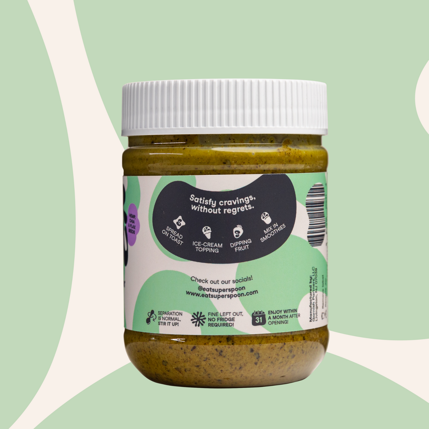 matcha